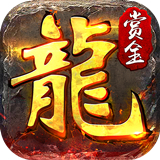 尊龙凯时- 尊龙凯时官方网站- 尊龙凯时APP下载有色市场-有色市场资讯新闻-有色市场行情月评-中色报网