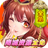Welcome大发购彩大厅