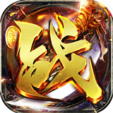 开云体育app官网登录