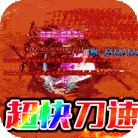 王者体育如何通过技术创新提升用户体验？