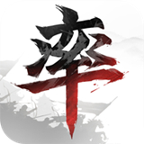 娱乐娱乐：品牌宣传推广的新思路与实践