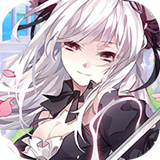 开·云app安装教程