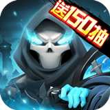 Kaiyun体育app下载入口最