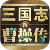 开·云app最新版本更新发布会：品牌宣传与用户体验优化全面升级
