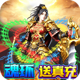 Kaiyun体育网页登