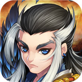 67381娱乐app下载安装