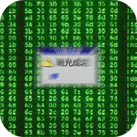 皇室棋牌引领行业新潮流 再创娱乐盛典
