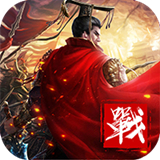 体育app入口网页版