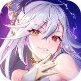 大满贯app官方版下载安装