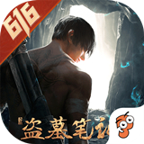 星空综合体育全站app：你的体育盛事随手观看