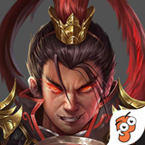 新葡京娱乐城