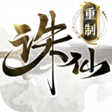 PG电子在国外合法吗？全球合法博彩平台的典范