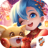 云开体育(中国)官方网站