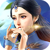 a8体育如何在竞争激烈的体育娱乐领域脱颖而出？
