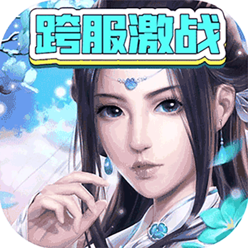探索yunkai体育网页版登录入口的创新实践与未来发展