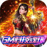 开云体育登录地址：品牌宣传推广的成功之路