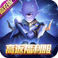 云开·体育app下载全新版本上线