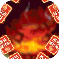 Kaiyun体育全站登录入口：引领体育娱乐新时代