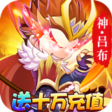 安全便捷，开·云app官方网站下载app手机版全新上线，助力移动端体验！