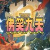 如何通过开yun官网入口登录app实现品牌高效推广？