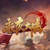 开·云app官方下载安装 | 5个原因选择开·云app