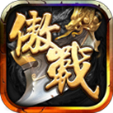 云开·体育app下载重置密码流程创新