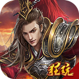 kaiyun体育app下载官网手机版|官方正版体育赛事平台