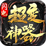 云开体育官网登录入口