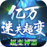 尊龙凯时网络平台