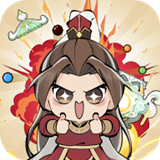 pG电子娱乐官网下载宣传图