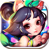 kai云体育入口品牌宣传