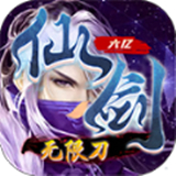kauyun体育官方app下载推动赛事产业可持续发展
