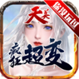 开元iOS下载入口