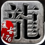开·云app登录入口app