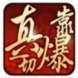 尊龙凯时人生就是博品牌logo