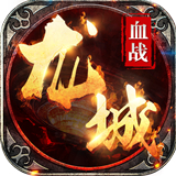 开·云app官方网站下载APP