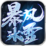 Kaiyun体育app登录入口