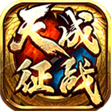 Kaiyun登录网页版功能展示