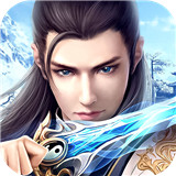 侠义英雄online下载 侠义英雄online（25.2GB）换机版