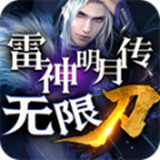 2025年开运app体育官网入口登陆品牌宣传：数字化营销新篇章