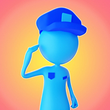 开·云app官方网站下载app手机版