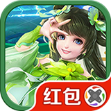 开体育app下载官方版多设备同步