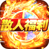 开云体育app官网：如何通过创新策略提升品牌影响力