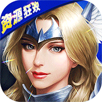 云开·全站APP官方下载最新版本发布