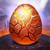 App占用空间优化建议,如何通过赛事赞助拓展亚洲市场,AI数据分析如何提升体育竞猜体验,打造专业赛事内容直播团队经验分享,电竞赛事背后的品牌曝光策略,品牌如何打造可信赖的投注平台