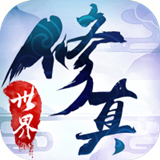 云开平台App官宣上线，助力体育娱乐新体验