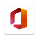 office手机版