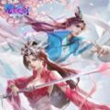 开云体育下载app宣传图