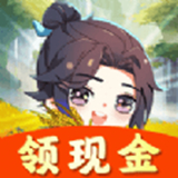 星空体育登录品牌宣传推广大会召开