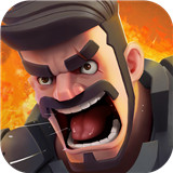帝国纪元下载 帝国纪元（26.25GB）PC版